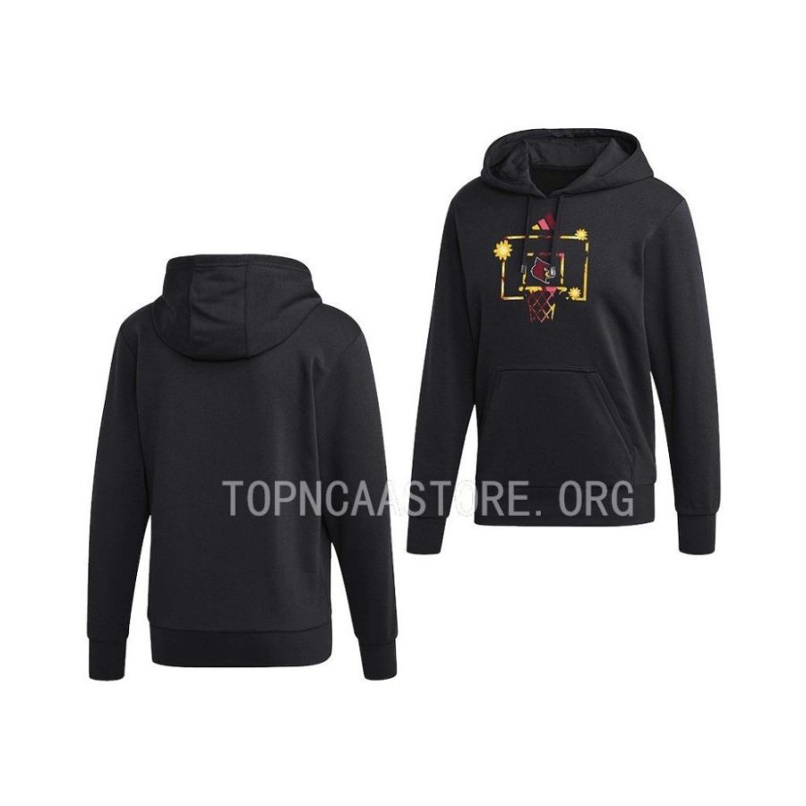 pullover black honoring black excellence louisville cardinals hoodie scaled