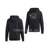 pullover black honoring black excellence miami hurricanes hoodie scaled