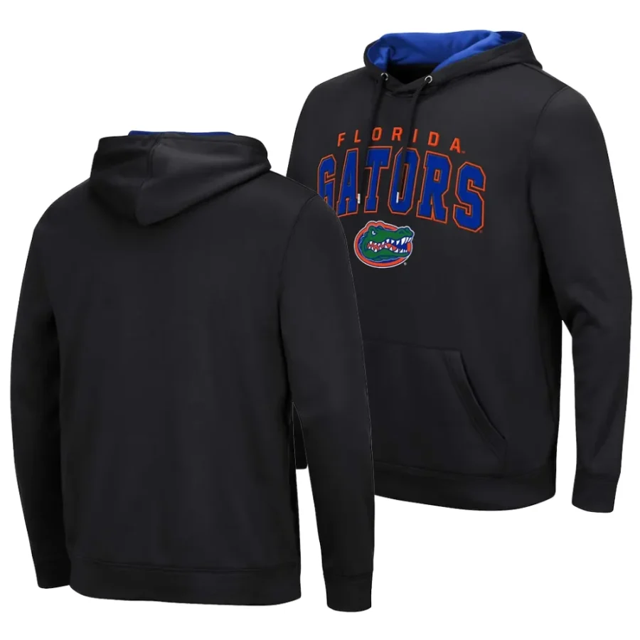 pullover black resistance florida gators hoodie scaled