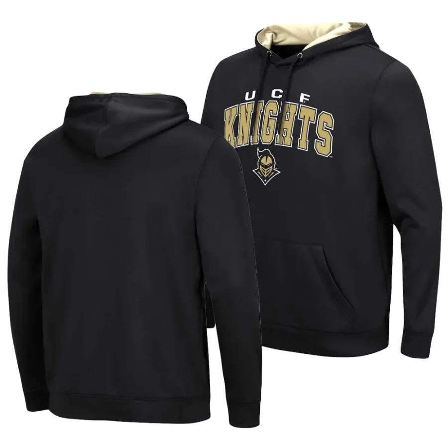 pullover black resistance ucf knights hoodie scaled