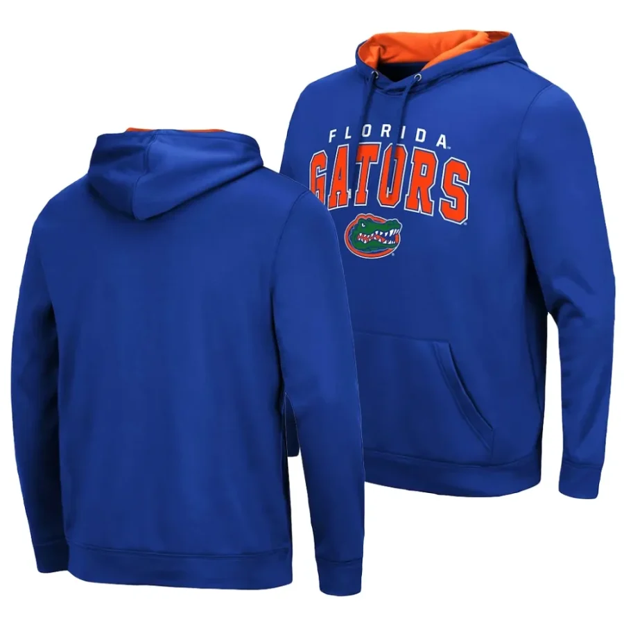 pullover royal resistance florida gators hoodie scaled