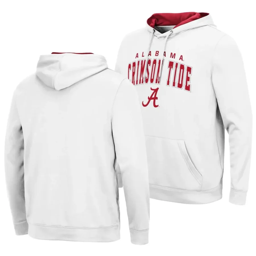 pullover white resistance alabama crimson tide hoodie scaled