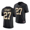 purdue boilermakers marvin grant black college football jersey 0 scaled