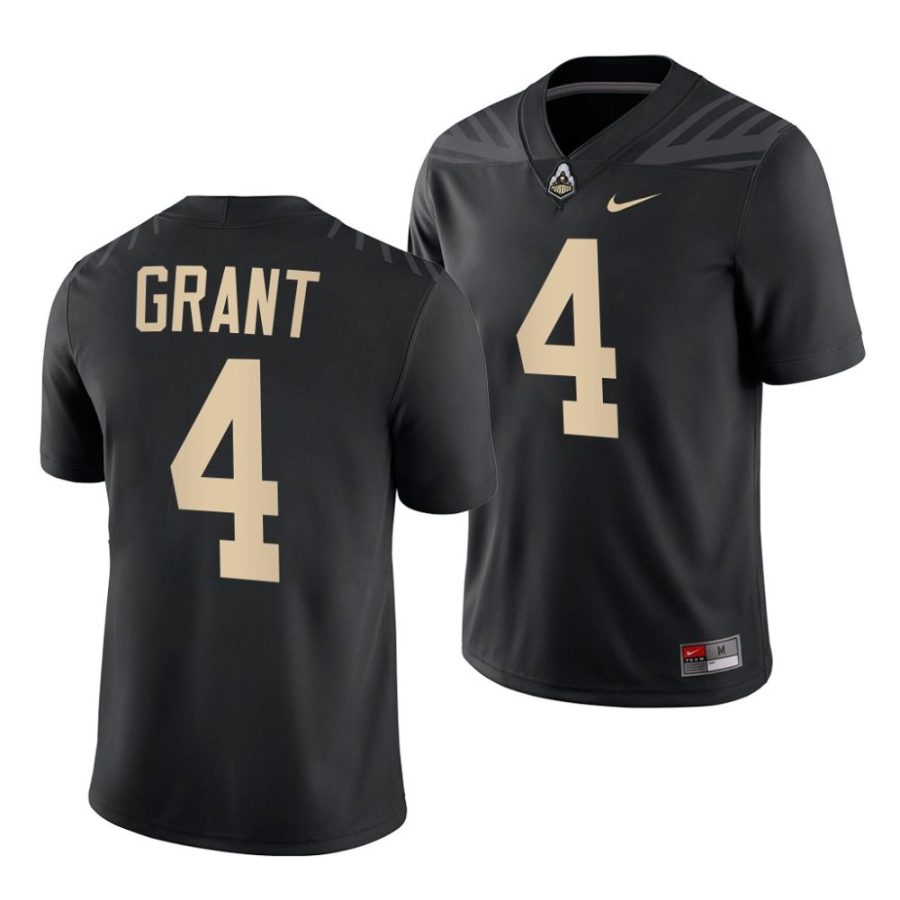 purdue boilermakers marvin grant black college football jersey scaled