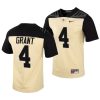 purdue boilermakers marvin grant gold college football vapor untouchable jersey 0 scaled