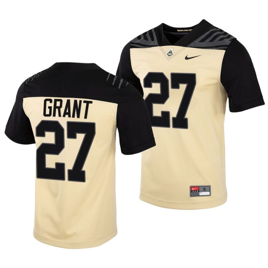 purdue boilermakers marvin grant gold college football vapor untouchable jersey scaled