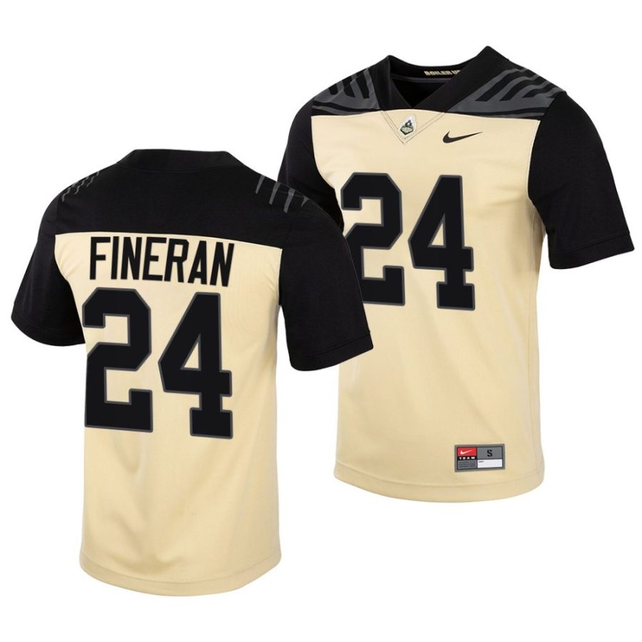 purdue boilermakers mitchell fineran gold college football vapor untouchable jersey scaled