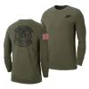 purdue boilermakers olive military pack long sleeve men t shirt scaled
