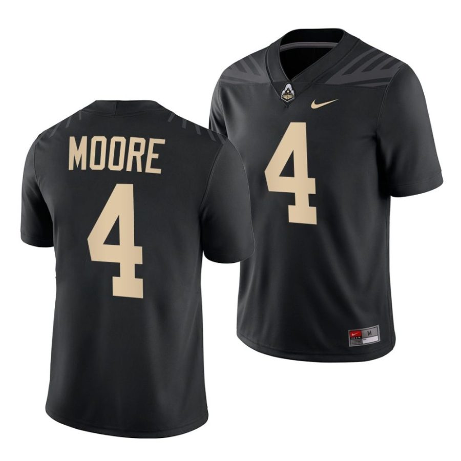 purdue boilermakers rondale moore black college football jersey scaled