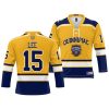 quinnipiac bobcats jayden lee 2023 ncaa national champions gold ice hockey jersey scaled