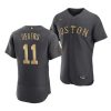 rafael devers red sox 2022 mlb all star game men'sauthentic jersey scaled