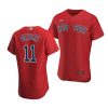 rafael devers red sox 2022authentic men'salternate jersey 0 scaled