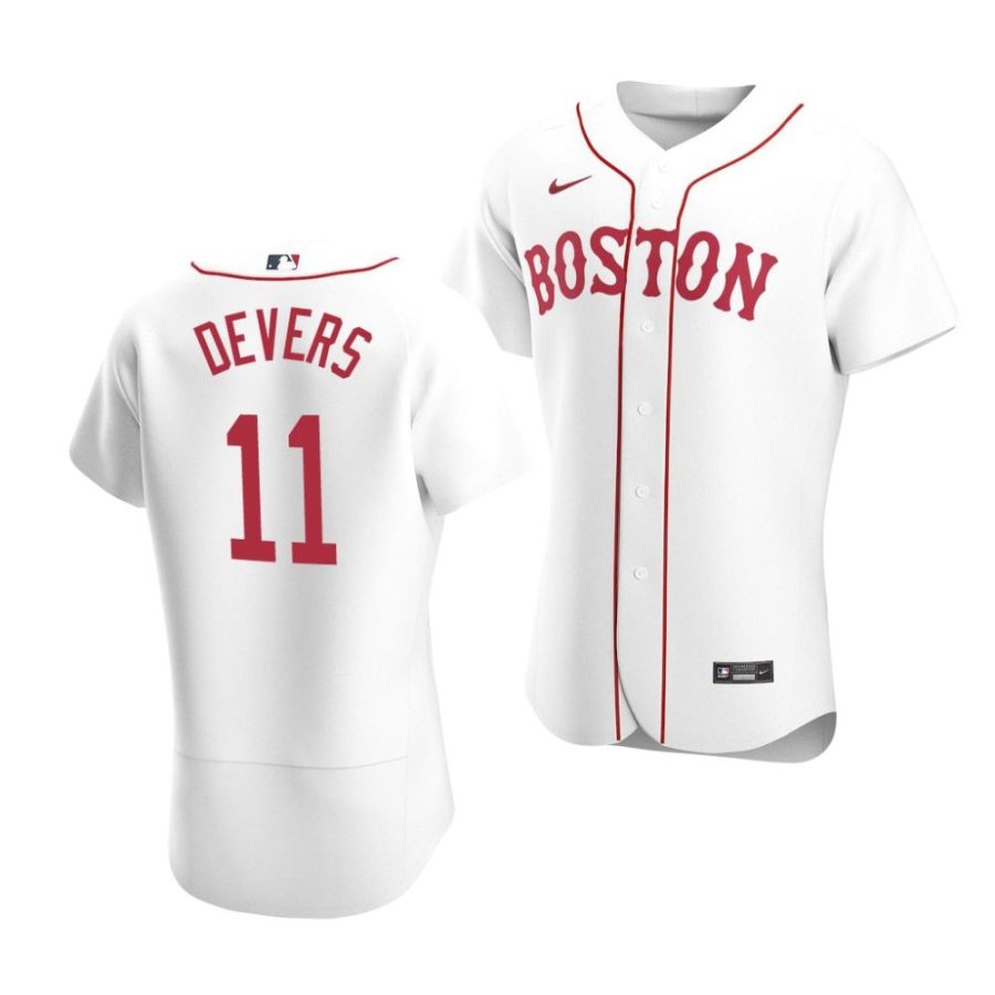 rafael devers red sox 2022authentic men'salternate jersey scaled