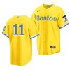 rafael devers red sox 2022city connect men'sreplica jersey scaled