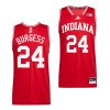 raleigh burgess red reverse retro 2022basketball jersey scaled