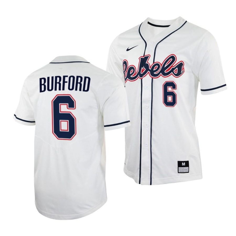 reagan burford ole miss rebels 2022college baseball men jersey scaled