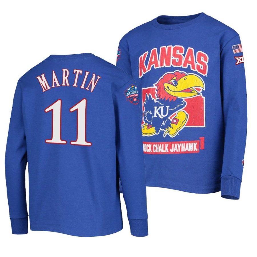 remy martin kuhoops mascot 6x natty champs royal shirt scaled