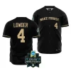 rhett lowder wake forest demon deacons blackncaa 2023 college world series menbaseball jersey scaled