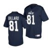 rice owls jarett dillard navy college football jersey scaled