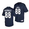 rice owls vance mcdonald navy college football jersey scaled