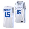 richie saunders byu cougars college basketball 2022 23 jersey scaled