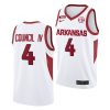 ricky council iv white college basketball 2022 23 jersey scaled