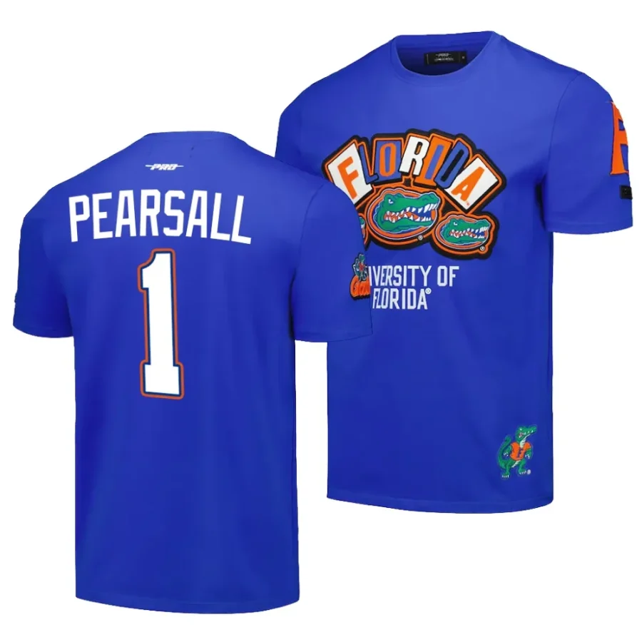 ricky pearsall homecoming pro standard royal t shirts scaled