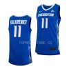 ryan kalkbrenner creighton bluejays college basketball 2022 23 replica jersey scaled