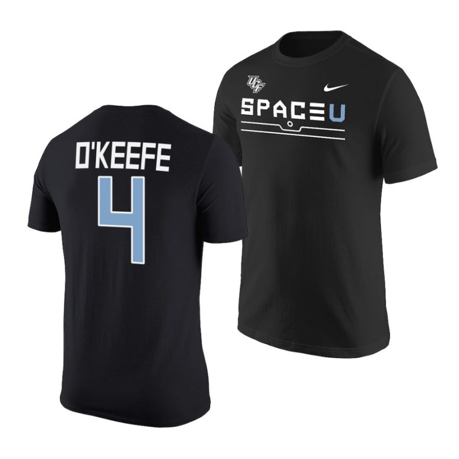 ryan o'keefe black 2022 space game spaceu core t shirts scaled