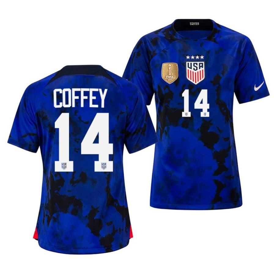 sam coffey blue uswntfifa badge women jersey scaled