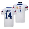 sam coffey white fifa badgehome uswnt jersey scaled