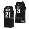 samuel ariyibi washington huskies swingman basketball 2022 23 jersey scaled