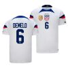 savannah demelo white fifa badgehome uswnt jersey scaled