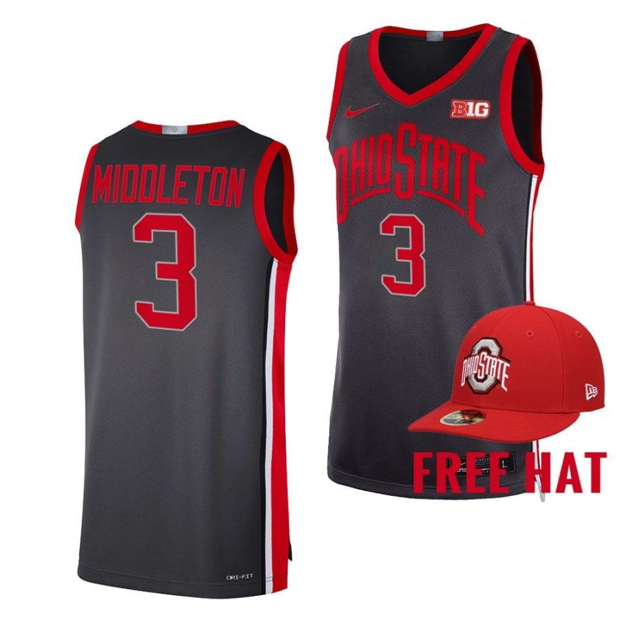 scotty middleton ohio state buckeyes limited basketball class of 2023black jersey scaled