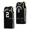 scotty pippen jr. vanderbilt commodores replica basketball jersey scaled