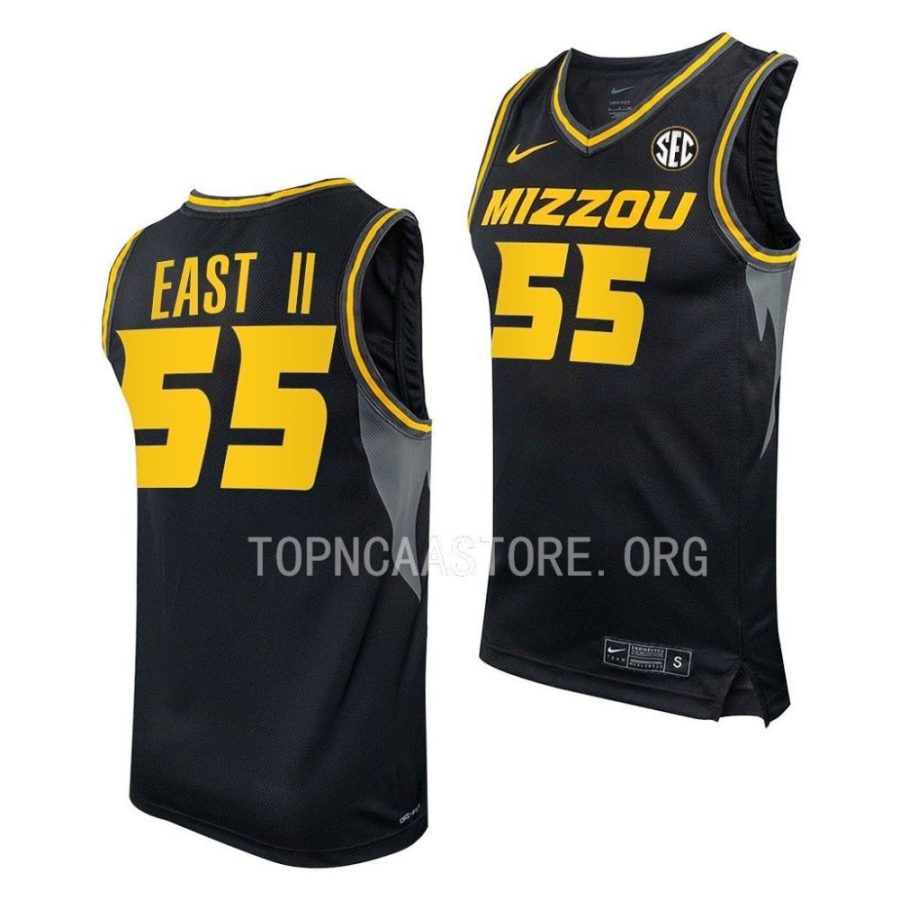 sean east ii missouri tigers away basketball 2022 23 jersey scaled