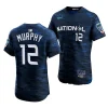 sean murphy national league 2023 mlb all star game menvapor premier elite player jersey scaled