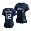 sean murphy royal national league2023 mlb all star game women jersey scaled
