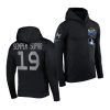semper supar black space force rivalry air force falcons hoodie scaled
