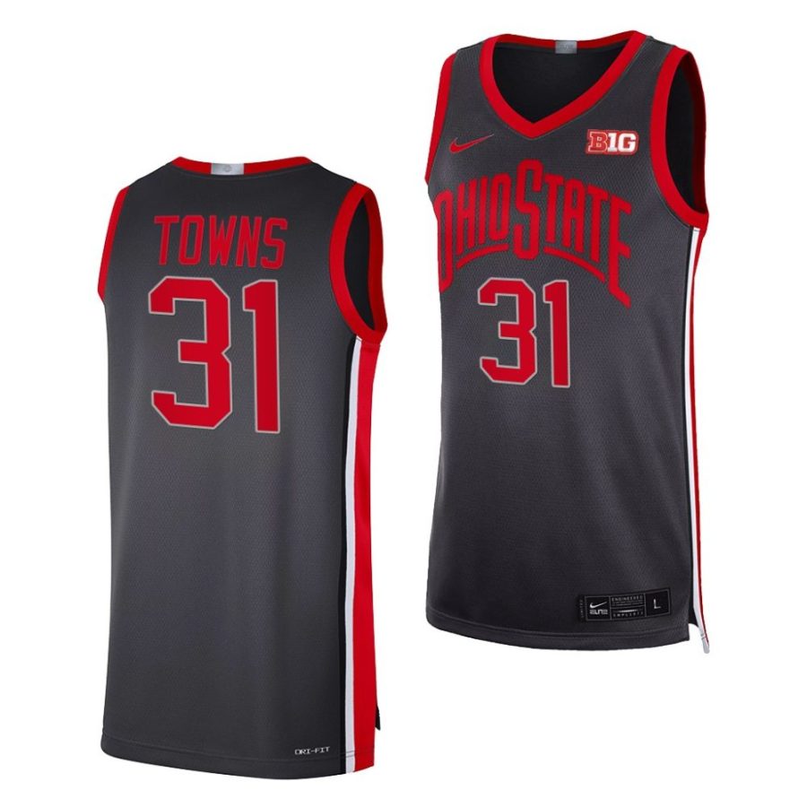 seth towns ohio state buckeyes alumni limited 2022 23 basketball jersey scaled