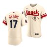 shohei ohtani angels 2022 city connect men's jersey scaled