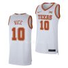 sir’jabari rice texas longhorns limited basketball 2022 23 jersey scaled
