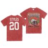 sonny styles vintage tubular 2002 national champs rocker red shirt scaled