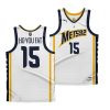 steeve ho you fat metro 92 french basketball purple jersey scaled