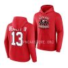 stetson bennett red men back to back cfbplayoff national champions hometown hoodie scaled