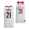 sydney curry louisville cardinals swingman basketball 2022 23 jersey scaled