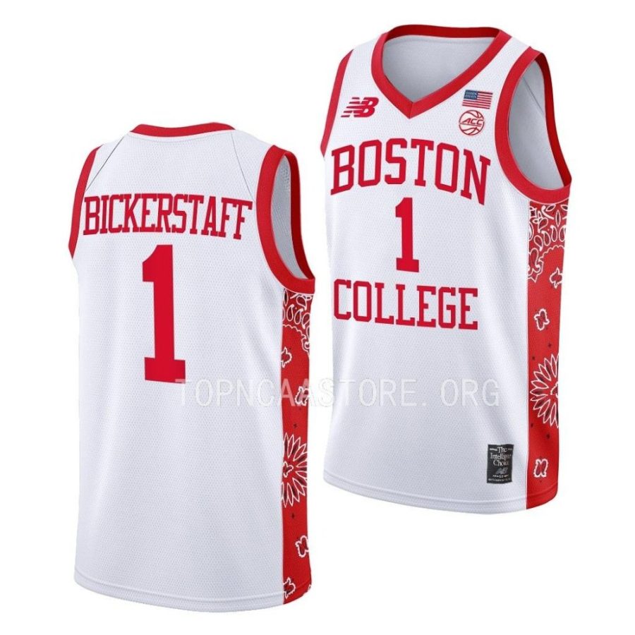 t.j. bickerstaff white red bandanna boston college eaglesfor welles jersey scaled
