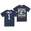 t.j. finley navy 2010 national champs rocker vintage tubular t shirts scaled