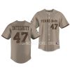 tab tracy texas aggies 2023corps of cadets menintegrity baseball jersey scaled