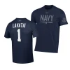 tai lavatai navy 2023silent service t shirt scaled